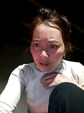 Snapshot of Bianly chatting on 02-21-26, 11:06 Bianly online show from 02-21-26, 11:06