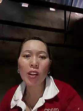 Snapshot of Bianly chatting on 02-23-26, 03:48 Bianly online show from 02-23-26, 03:48