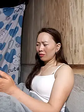 Snapshot of Bianly chatting on 03-01-26, 10:28 Bianly online show from 03-01-26, 10:28