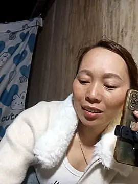 Snapshot of Bianly chatting on 03-17-26, 09:45 Bianly online show from 03-17-26, 09:45