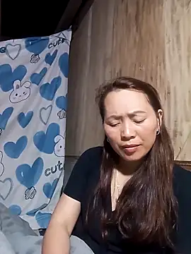 Snapshot of Bianly chatting on 03-20-26, 01:16 Bianly online show from 03-20-26, 01:16