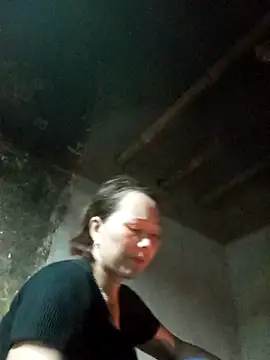 Snapshot of Bianly chatting on 03-21-26, 11:48 Bianly online show from 03-21-26, 11:48