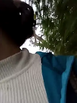 Snapshot of Bianly chatting on 03-23-26, 11:25 Bianly online show from 03-23-26, 11:25