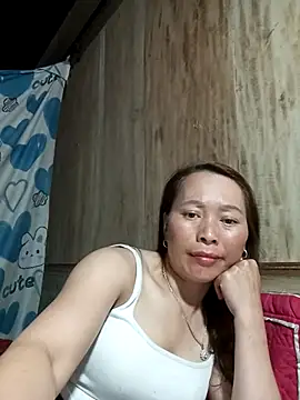 Snapshot of Bianly chatting on 03-28-26, 08:36 Bianly online show from 03-28-26, 08:36