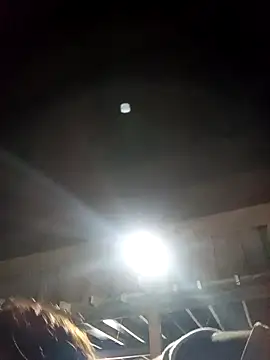 Snapshot of Bianly chatting on 03-31-26, 12:38 Bianly online show from 03-31-26, 12:38