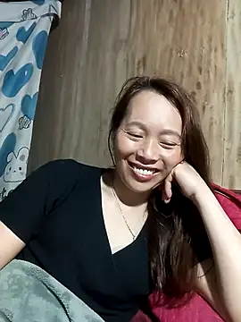 Snapshot of Bianly chatting on 04-01-26, 12:44 Bianly online show from 04-01-26, 12:44