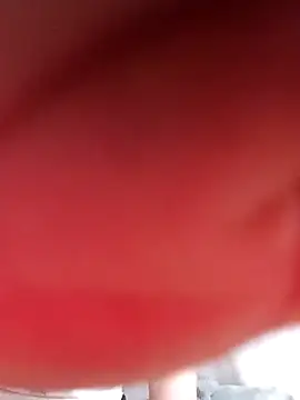 Snapshot of Bianly chatting on 04-09-26, 11:43 Bianly online show from 04-09-26, 11:43