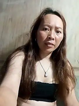 Snapshot of Bianly chatting on 04-15-26, 09:26 Bianly online show from 04-15-26, 09:26