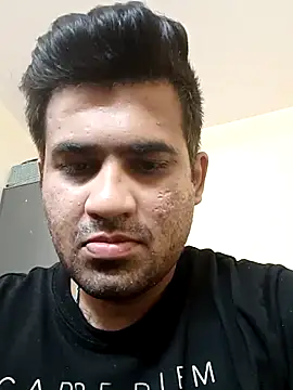 nareshrddd5 online show from 06-16-26, 11:57
