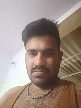 nareshrddd5 online show from 08-04-26, 08:39