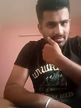 nareshrddd5 online show from 08-07-26, 11:01