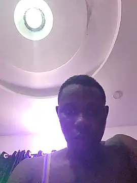 Mikky667 online show from 06-03-26, 10:07
