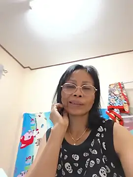 Snapshot of Mama_Eva_1 chatting on 07-01-26, 07:57 Mama Eva 1 online show from 07-01-26, 07:57