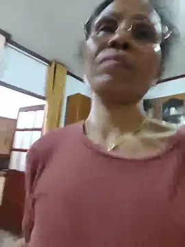 Snapshot of Mama_Eva_1 chatting on 07-23-26, 01:58 Mama Eva 1 online show from 07-23-26, 01:58