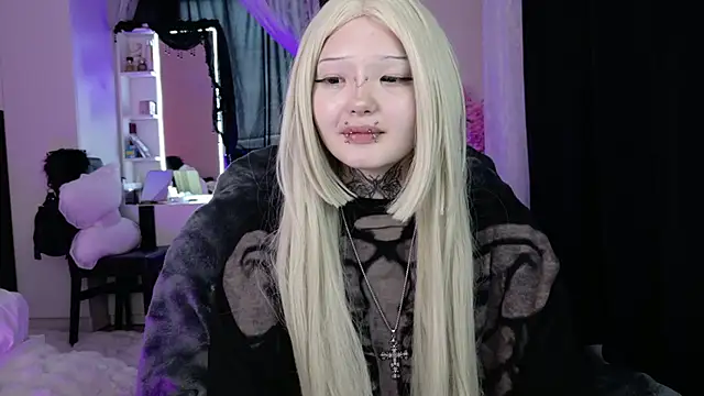 Lein Bone online show from 05-15-26, 10:50
