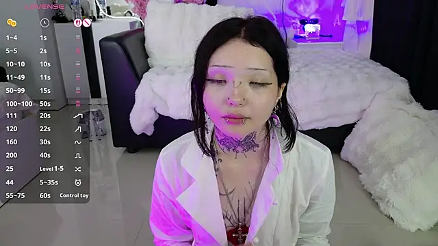 Lein Bone online show from 05-28-26, 01:30