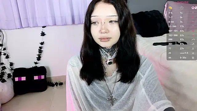 Lein Bone online show from 07-15-26, 12:05