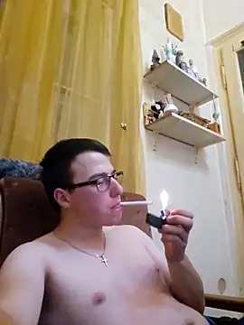 Snapshot of kristaly791 chatting on 10-02-25, 09:00 kristaly791 online show from 10-02-25, 09:00