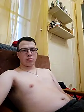 Snapshot of kristaly791 chatting on 11-02-25, 10:06 kristaly791 online show from 11-02-25, 10:06