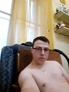 Snapshot of kristaly791 chatting on 11-08-25, 12:49 kristaly791 online show from 11-08-25, 12:49