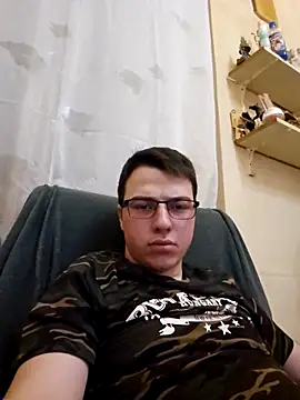 Snapshot of kristaly791 chatting on 01-31-26, 11:36 kristaly791 online show from 01-31-26, 11:36