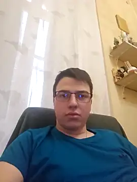 Snapshot of kristaly791 chatting on 02-07-26, 12:31 kristaly791 online show from 02-07-26, 12:31