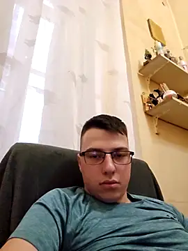 Snapshot of kristaly791 chatting on 02-15-26, 11:41 kristaly791 online show from 02-15-26, 11:41