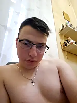 Snapshot of kristaly791 chatting on 02-28-26, 10:05 kristaly791 online show from 02-28-26, 10:05