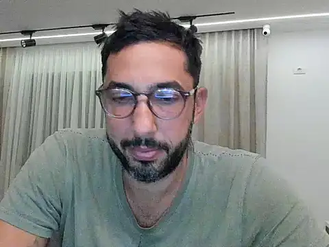 sweetoyboy777 online show from 09-10-25, 09:37