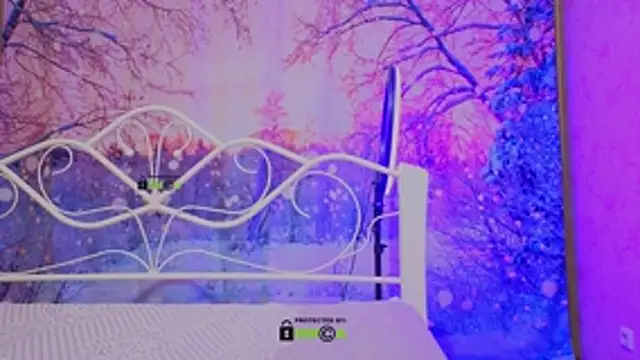 Berkova L online show from 02-19-26, 07:21