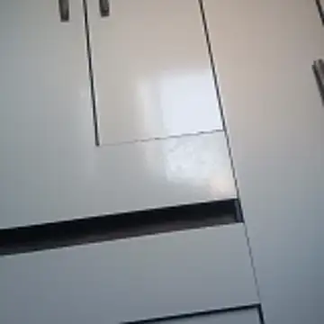 Snapshot of Crocante_Hot chatting on 02-11-26, 09:25 Crocante Hot online show from 02-11-26, 09:25