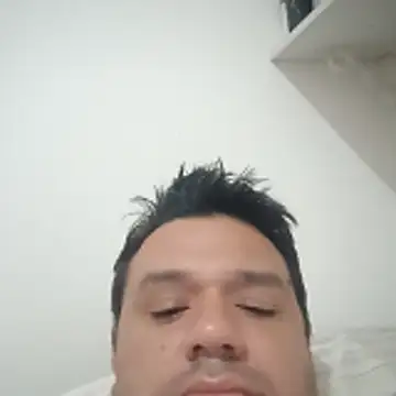 Snapshot of Crocante_Hot chatting on 02-14-26, 10:39 Crocante Hot online show from 02-14-26, 10:39