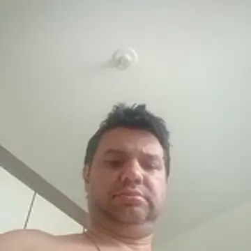 Snapshot of Crocante_Hot chatting on 02-15-26, 04:14 Crocante Hot online show from 02-15-26, 04:14