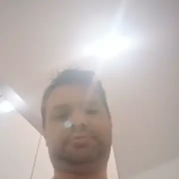 Snapshot of Crocante_Hot chatting on 02-16-26, 11:01 Crocante Hot online show from 02-16-26, 11:01