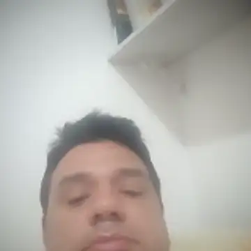 Snapshot of Crocante_Hot chatting on 02-17-26, 11:11 Crocante Hot online show from 02-17-26, 11:11