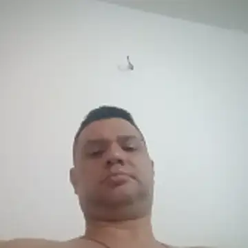 Snapshot of Crocante_Hot chatting on 02-22-26, 12:34 Crocante Hot online show from 02-22-26, 12:34