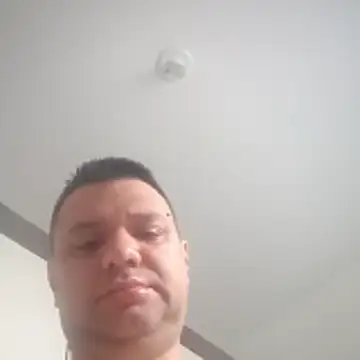 Snapshot of Crocante_Hot chatting on 02-23-26, 09:06 Crocante Hot online show from 02-23-26, 09:06