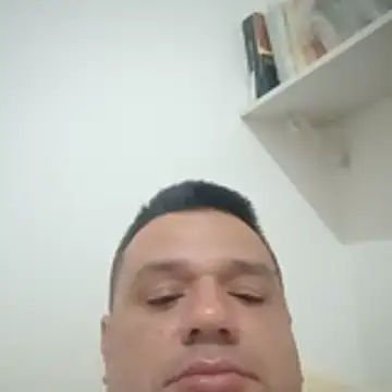 Snapshot of Crocante_Hot chatting on 02-25-26, 11:47 Crocante Hot online show from 02-25-26, 11:47