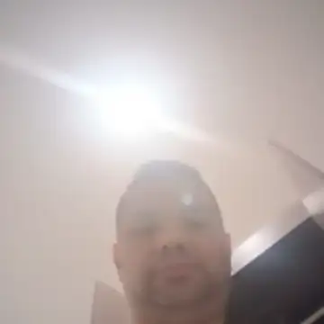 Snapshot of Crocante_Hot chatting on 02-27-26, 09:15 Crocante Hot online show from 02-27-26, 09:15