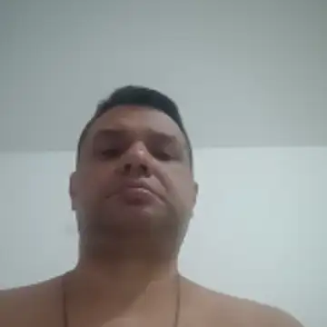 Snapshot of Crocante_Hot chatting on 03-03-26, 11:43 Crocante Hot online show from 03-03-26, 11:43