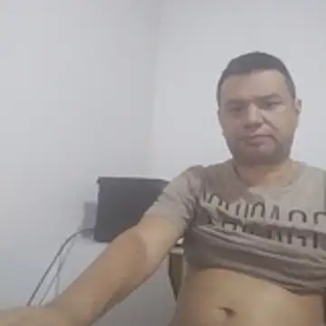 Snapshot of Crocante_Hot chatting on 03-04-26, 11:49 Crocante Hot online show from 03-04-26, 11:49