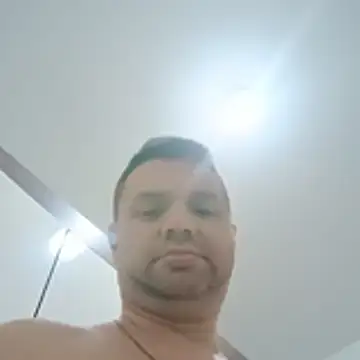 Snapshot of Crocante_Hot chatting on 03-07-26, 12:29 Crocante Hot online show from 03-07-26, 12:29