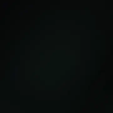 Snapshot of Crocante_Hot chatting on 03-09-26, 01:20 Crocante Hot online show from 03-09-26, 01:20