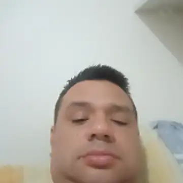 Snapshot of Crocante_Hot chatting on 03-09-26, 10:25 Crocante Hot online show from 03-09-26, 10:25