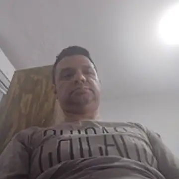 Snapshot of Crocante_Hot chatting on 03-10-26, 11:26 Crocante Hot online show from 03-10-26, 11:26