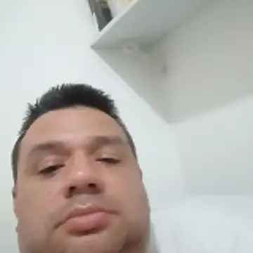 Snapshot of Crocante_Hot chatting on 03-11-26, 11:22 Crocante Hot online show from 03-11-26, 11:22