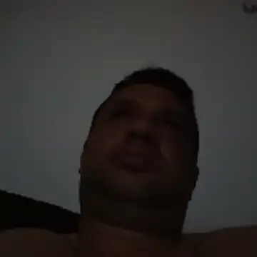 Snapshot of Crocante_Hot chatting on 03-14-26, 01:01 Crocante Hot online show from 03-14-26, 01:01