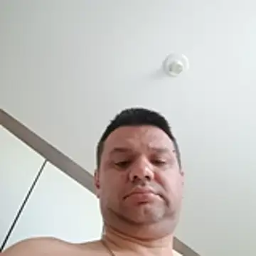 Snapshot of Crocante_Hot chatting on 03-15-26, 02:12 Crocante Hot online show from 03-15-26, 02:12