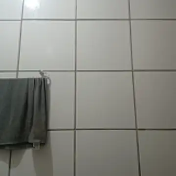 Snapshot of Crocante_Hot chatting on 03-24-26, 07:57 Crocante Hot online show from 03-24-26, 07:57