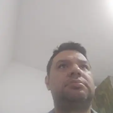 Snapshot of Crocante_Hot chatting on 03-30-26, 11:00 Crocante Hot online show from 03-30-26, 11:00